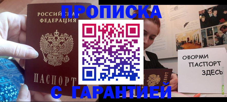 прописка для работы в Кингисеппе